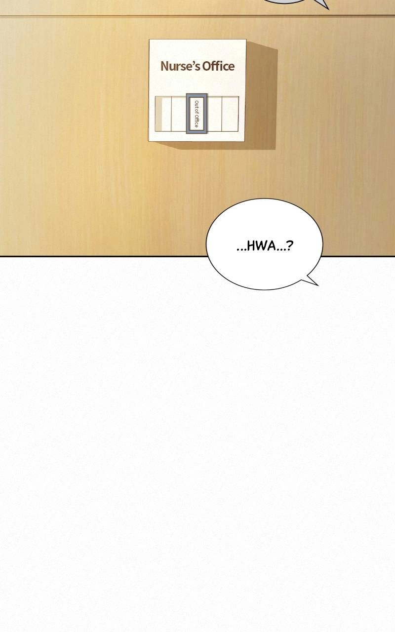 Operation: True Love Chapter 74, page 86 of 106