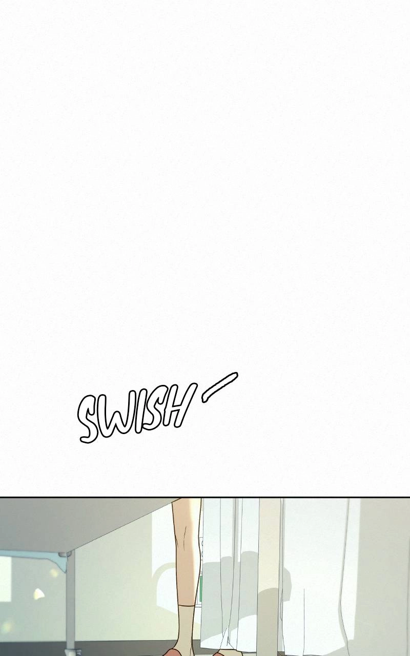 Operation: True Love Chapter 74, page 87 of 106