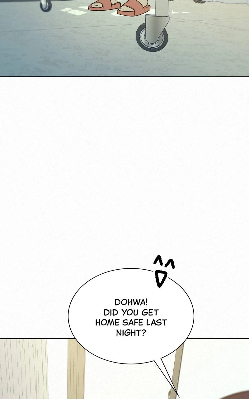 Operation: True Love Chapter 74, page 88 of 106