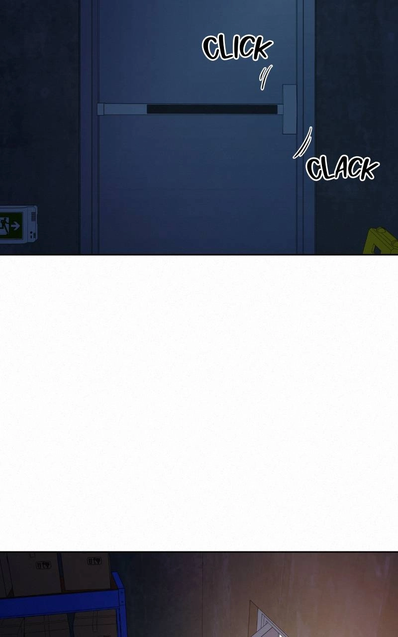 Operation: True Love Chapter 74, page 9 of 106