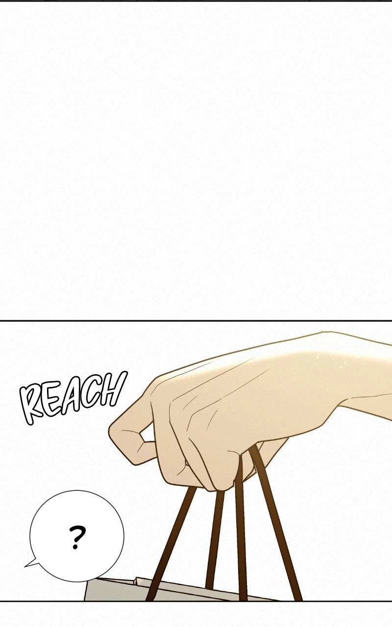 Operation: True Love Chapter 74, page 91 of 106