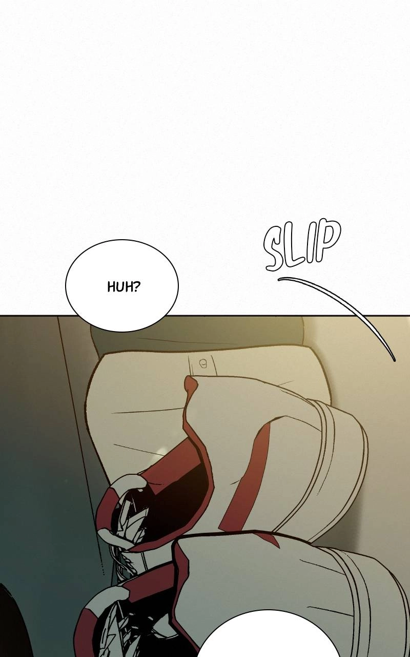 Operation: True Love Chapter 74, page 92 of 106