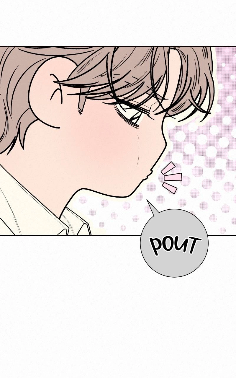 Operation: True Love Chapter 74, page 97 of 106