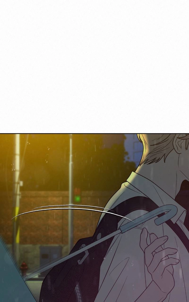 Operation: True Love Chapter 75, page 100 of 108