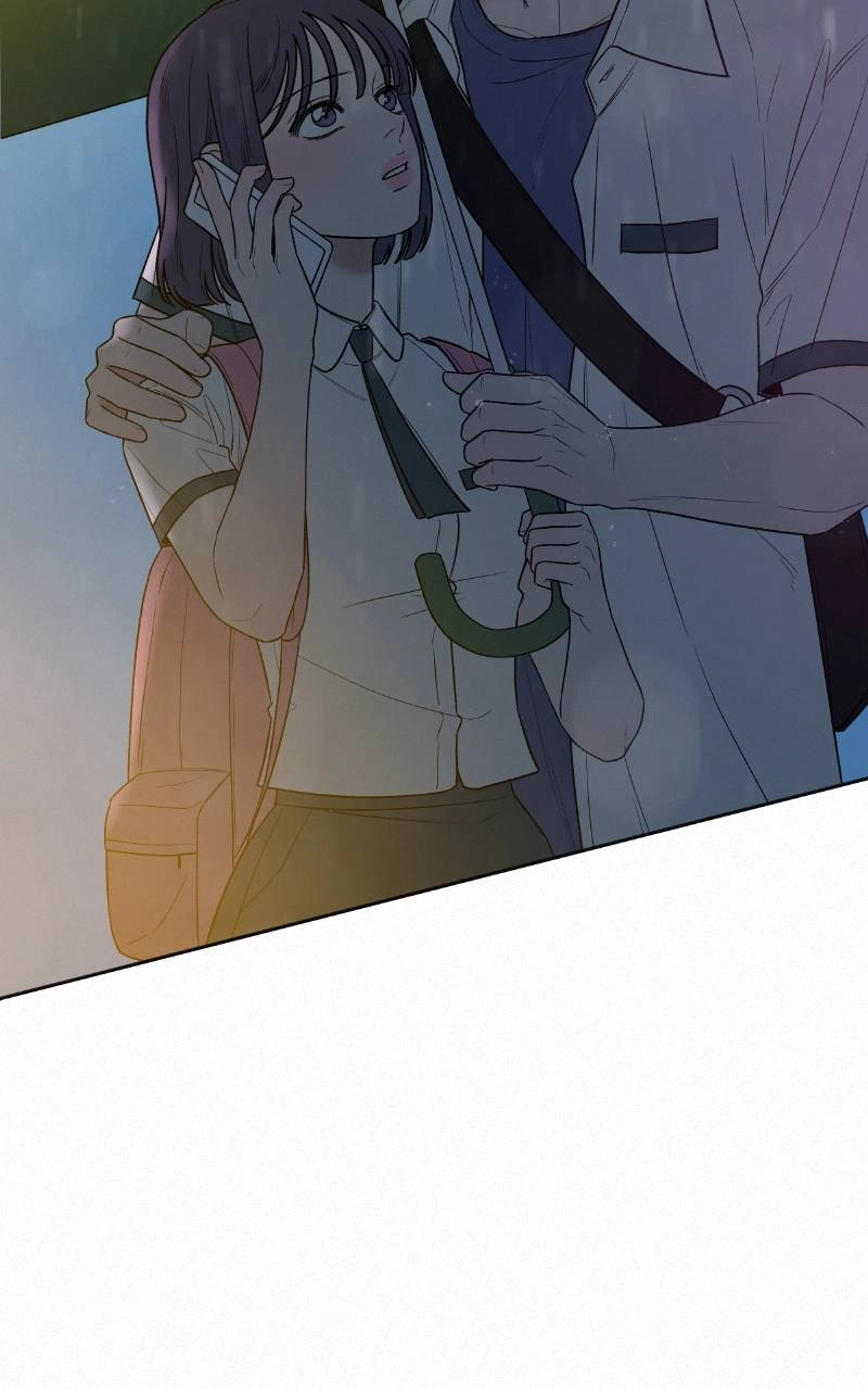 Operation: True Love Chapter 75, page 107 of 108