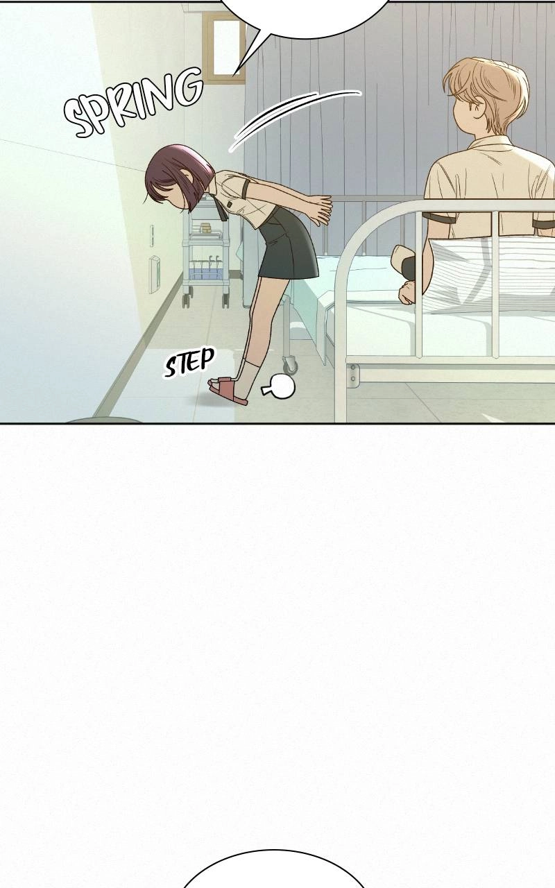 Operation: True Love Chapter 75, page 14 of 108