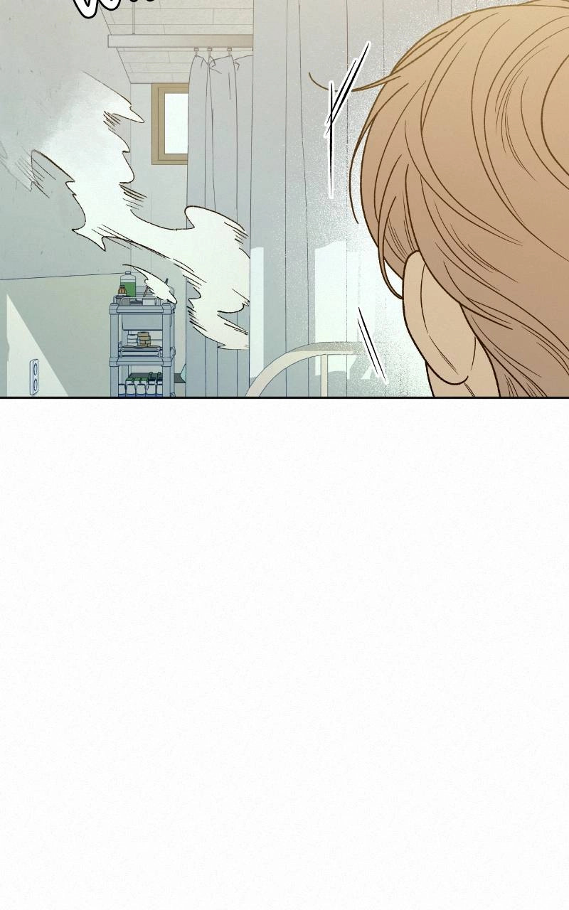 Operation: True Love Chapter 75, page 16 of 108