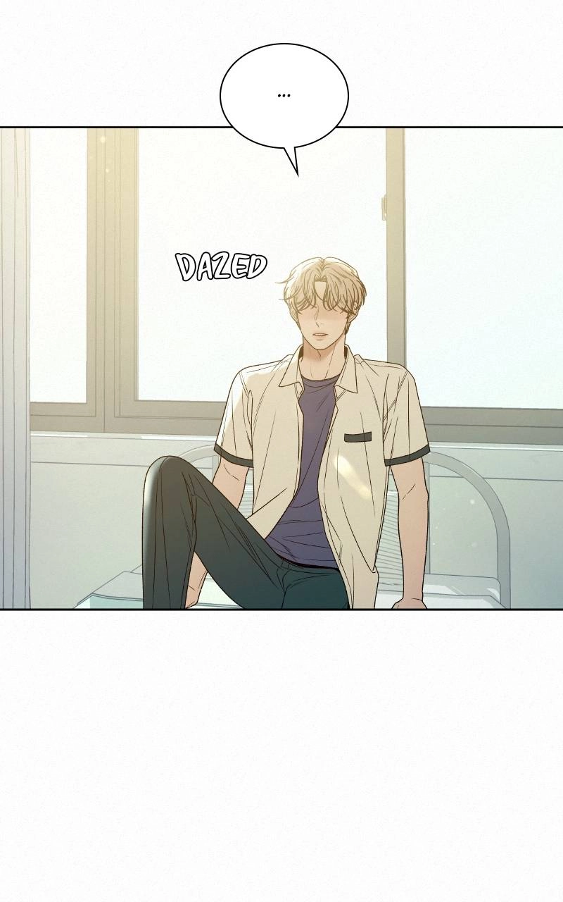 Operation: True Love Chapter 75, page 17 of 108