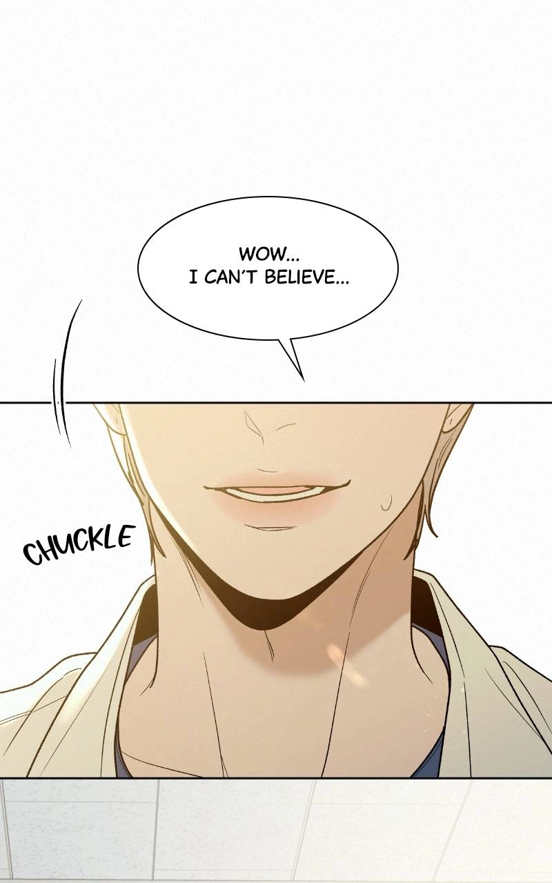 Operation: True Love Chapter 75, page 18 of 108