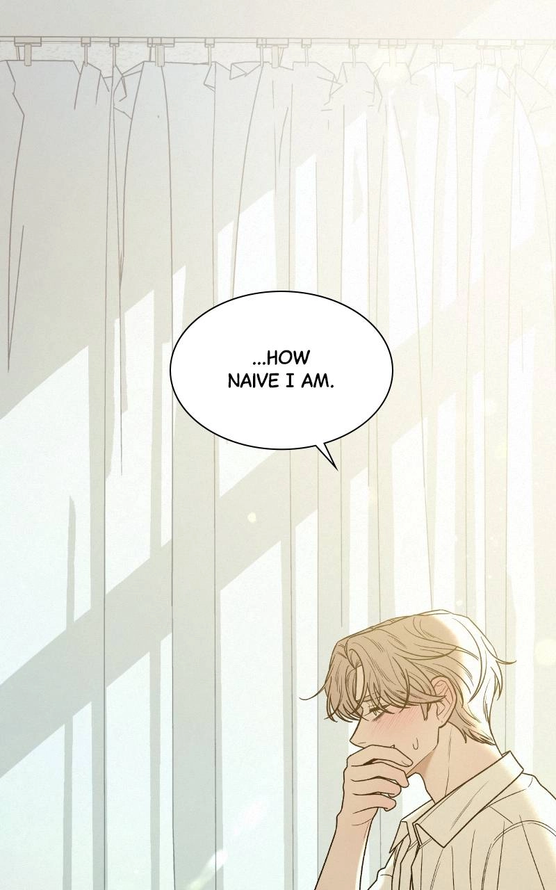 Operation: True Love Chapter 75, page 19 of 108