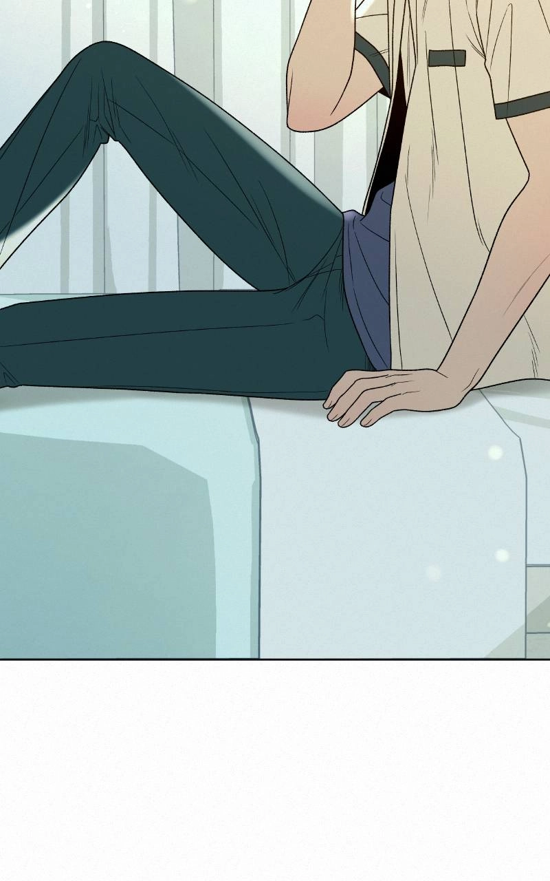 Operation: True Love Chapter 75, page 20 of 108