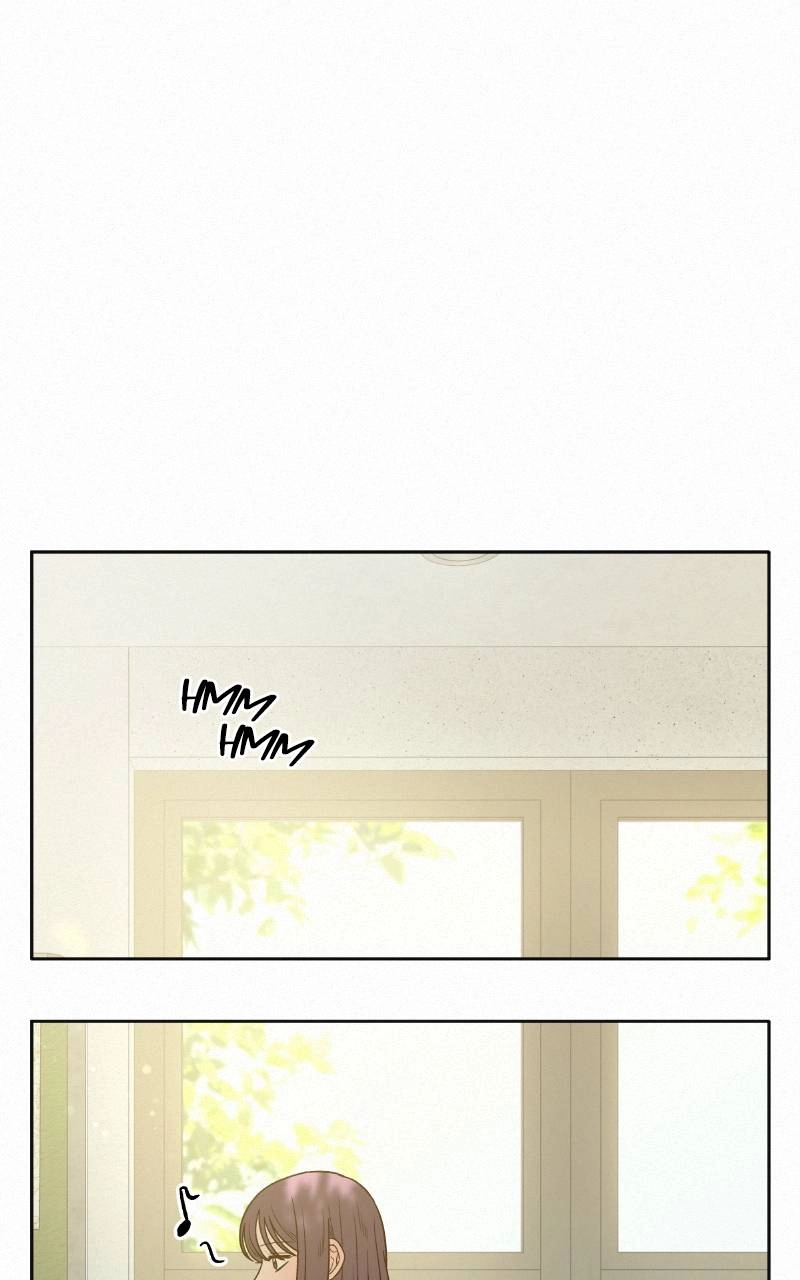 Operation: True Love Chapter 75, page 21 of 108