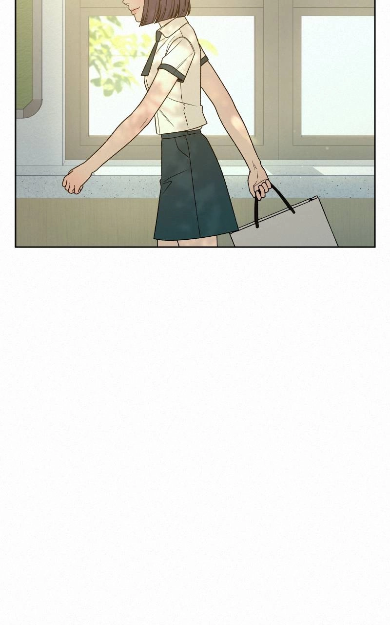 Operation: True Love Chapter 75, page 22 of 108