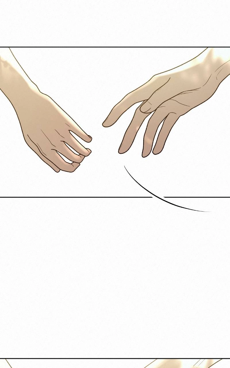 Operation: True Love Chapter 75, page 23 of 108