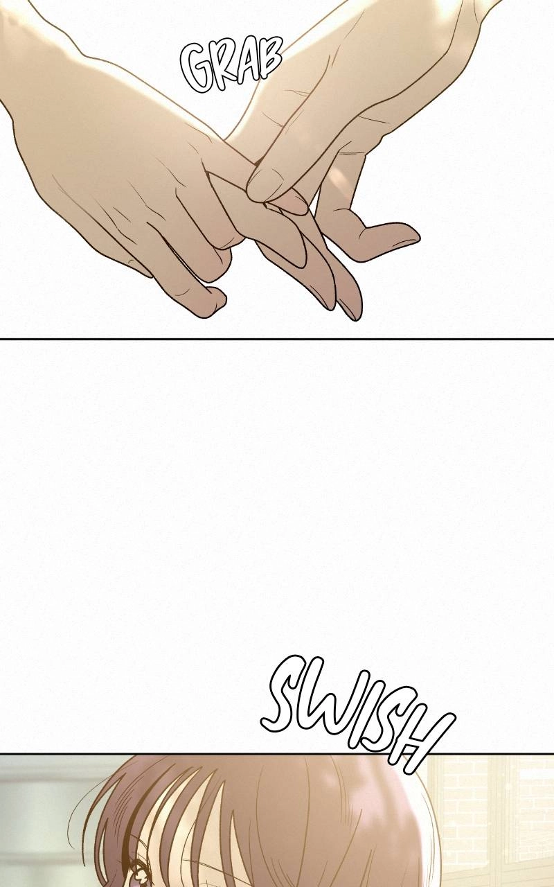 Operation: True Love Chapter 75, page 24 of 108