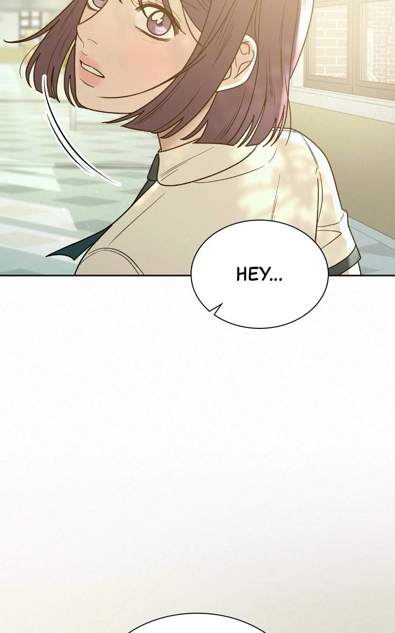 Operation: True Love Chapter 75, page 25 of 108