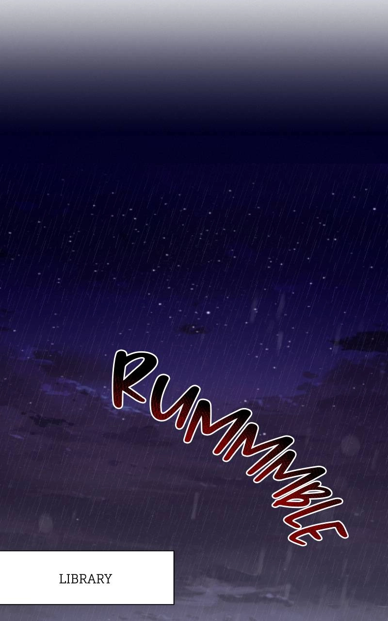 Operation: True Love Chapter 75, page 29 of 108