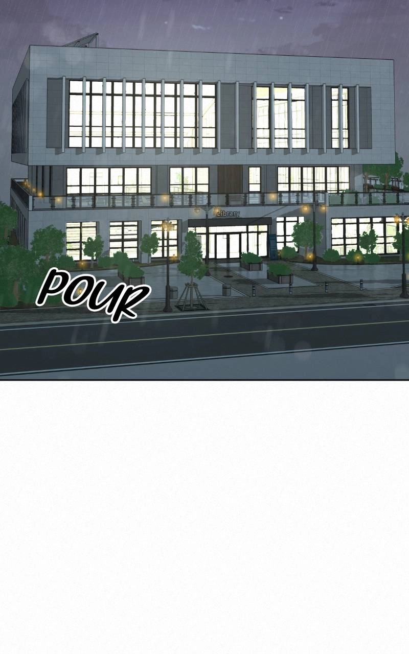 Operation: True Love Chapter 75, page 30 of 108