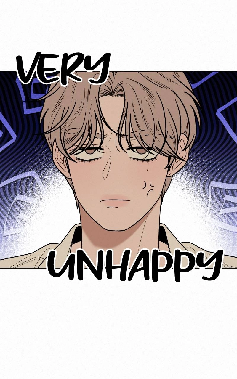 Operation: True Love Chapter 75, page 31 of 108