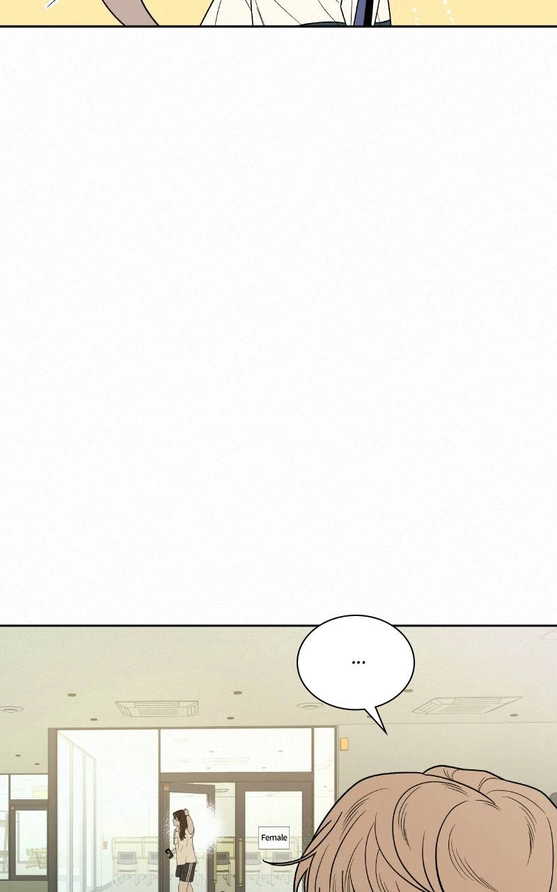Operation: True Love Chapter 75, page 37 of 108