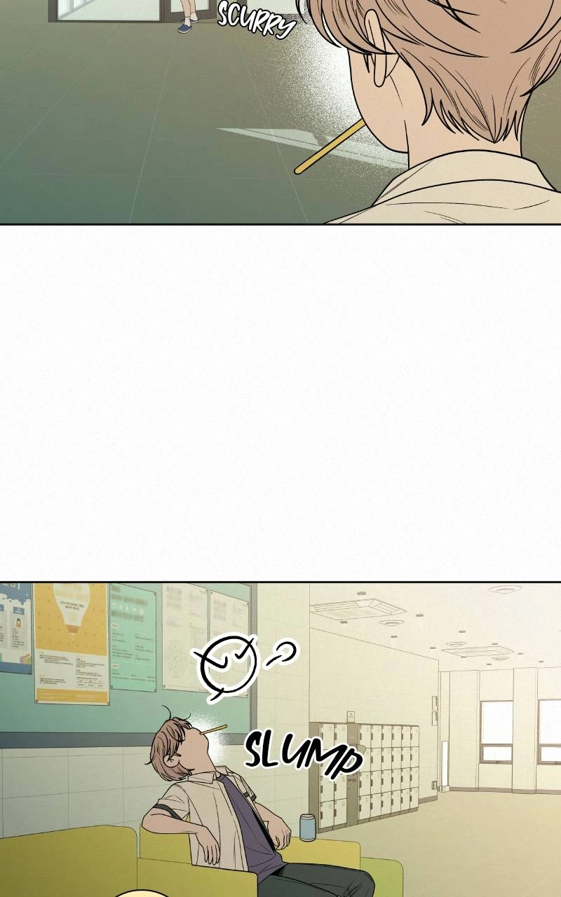 Operation: True Love Chapter 75, page 38 of 108