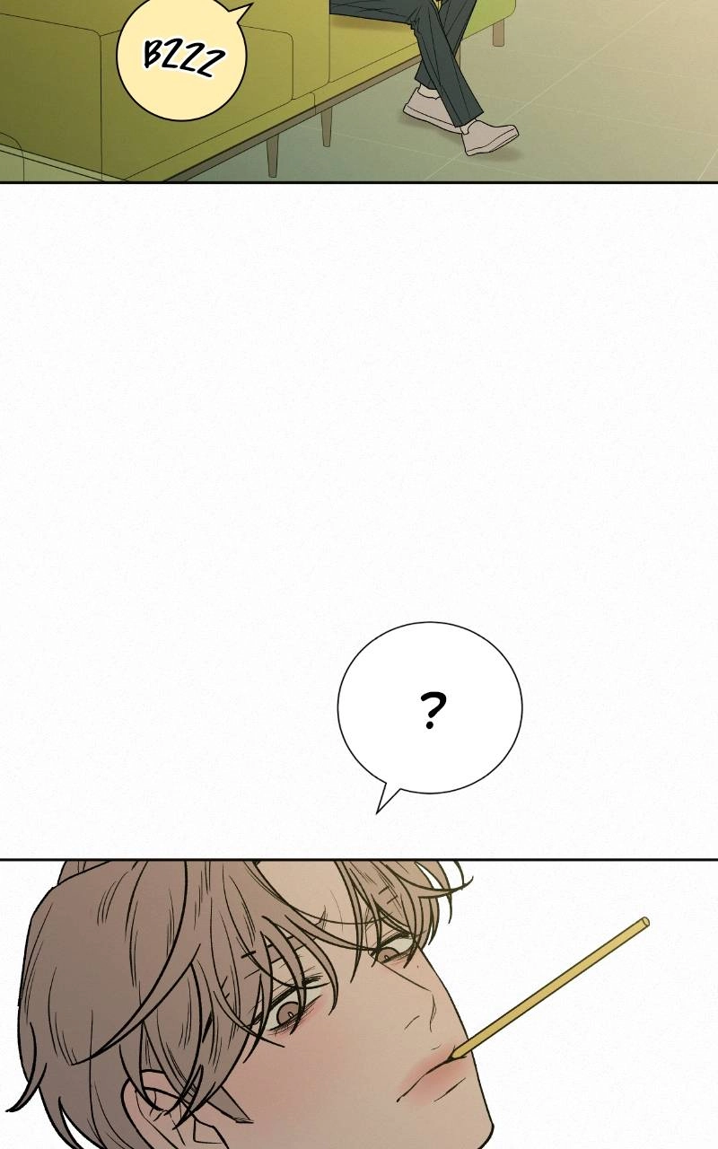 Operation: True Love Chapter 75, page 39 of 108