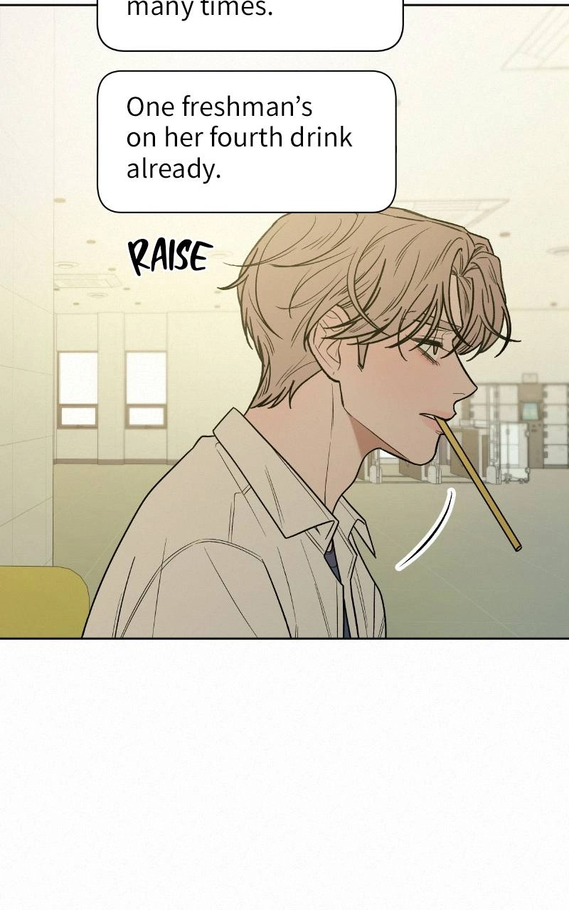 Operation: True Love Chapter 75, page 44 of 108
