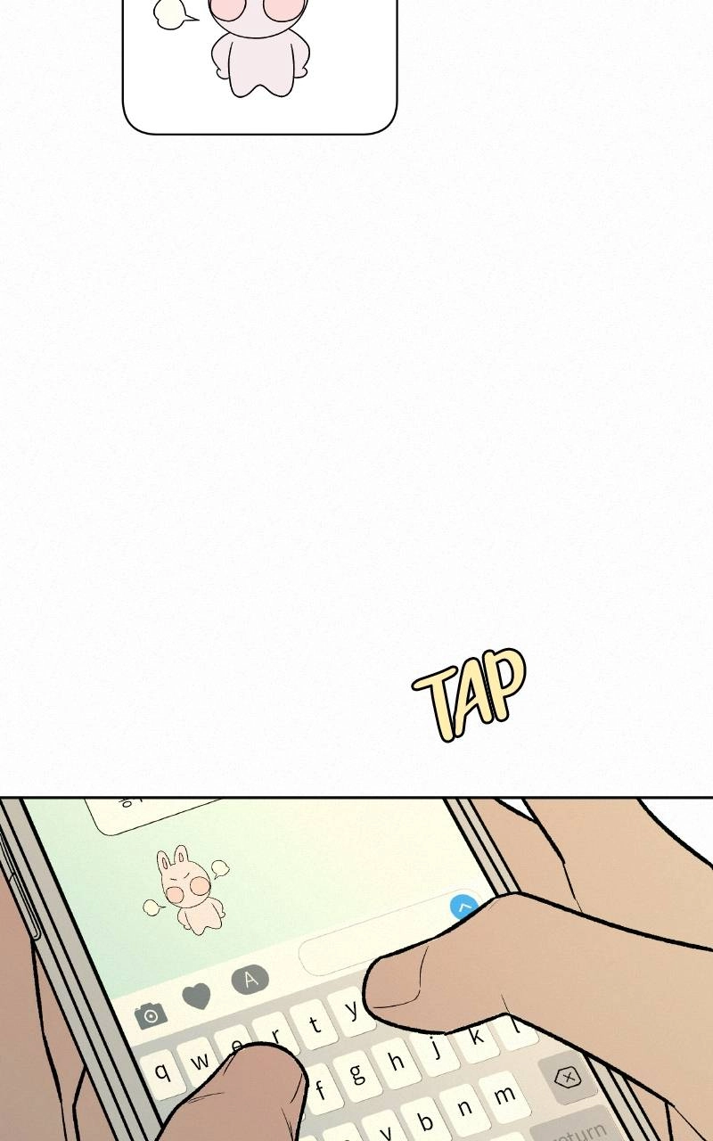 Operation: True Love Chapter 75, page 48 of 108