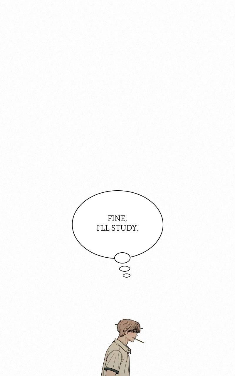 Operation: True Love Chapter 75, page 50 of 108