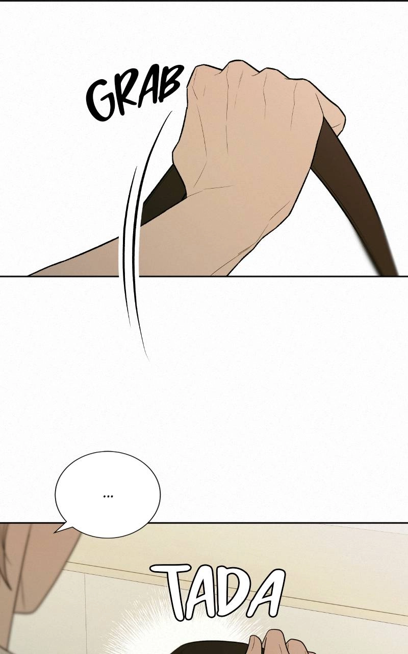 Operation: True Love Chapter 75, page 52 of 108