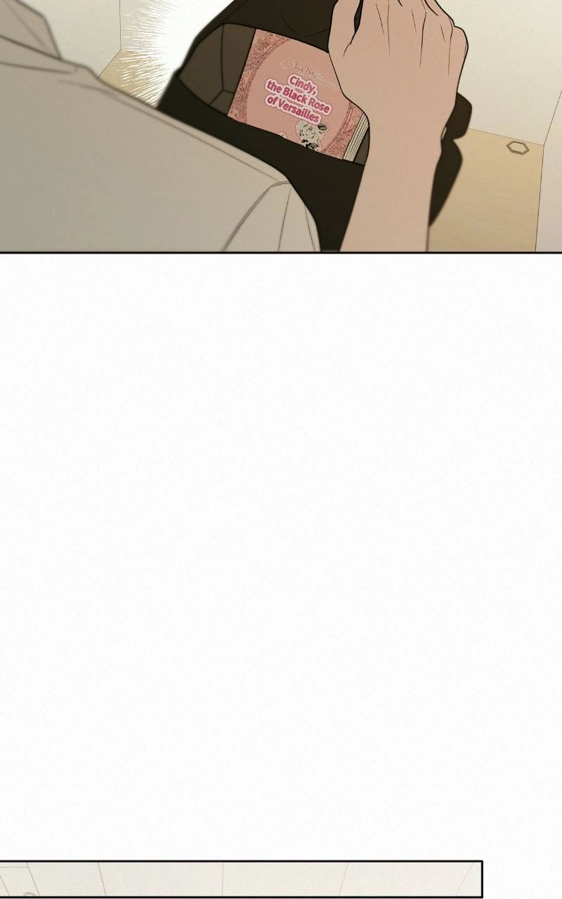 Operation: True Love Chapter 75, page 53 of 108