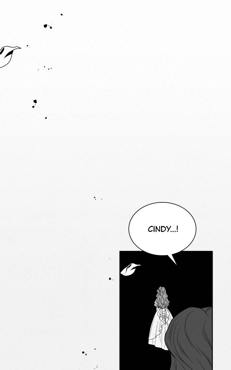 Operation: True Love Chapter 75, page 55 of 108