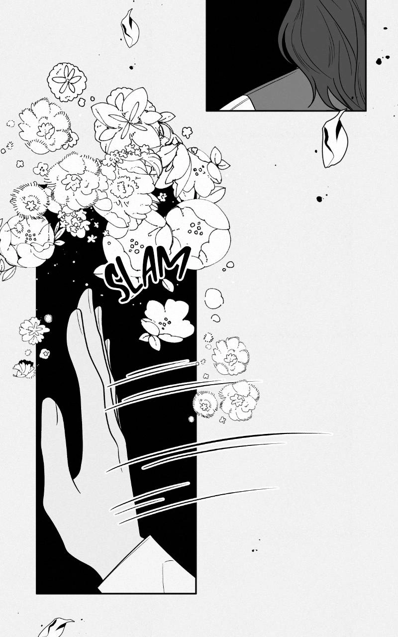 Operation: True Love Chapter 75, page 56 of 108
