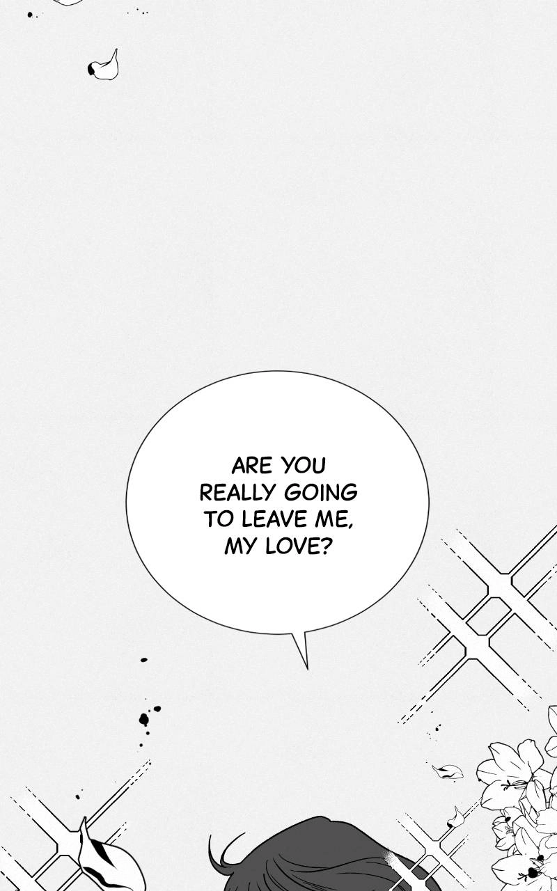 Operation: True Love Chapter 75, page 57 of 108