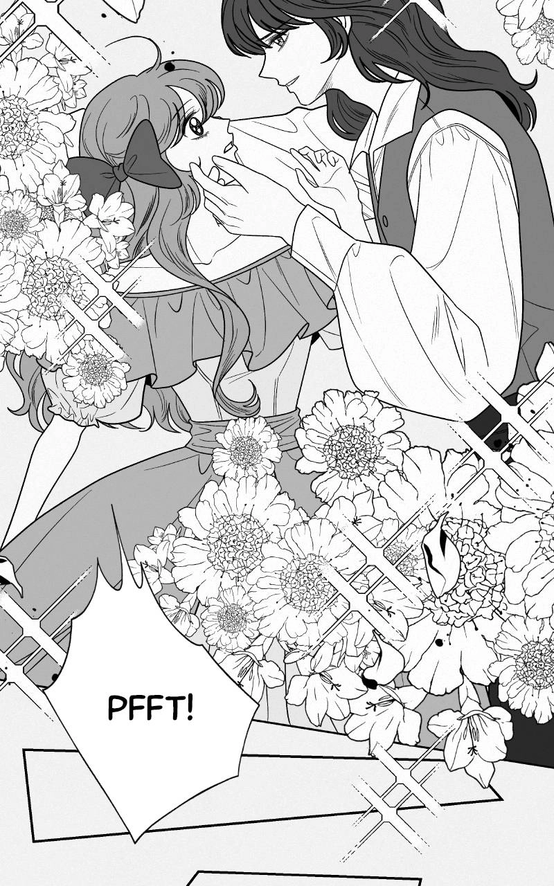 Operation: True Love Chapter 75, page 58 of 108