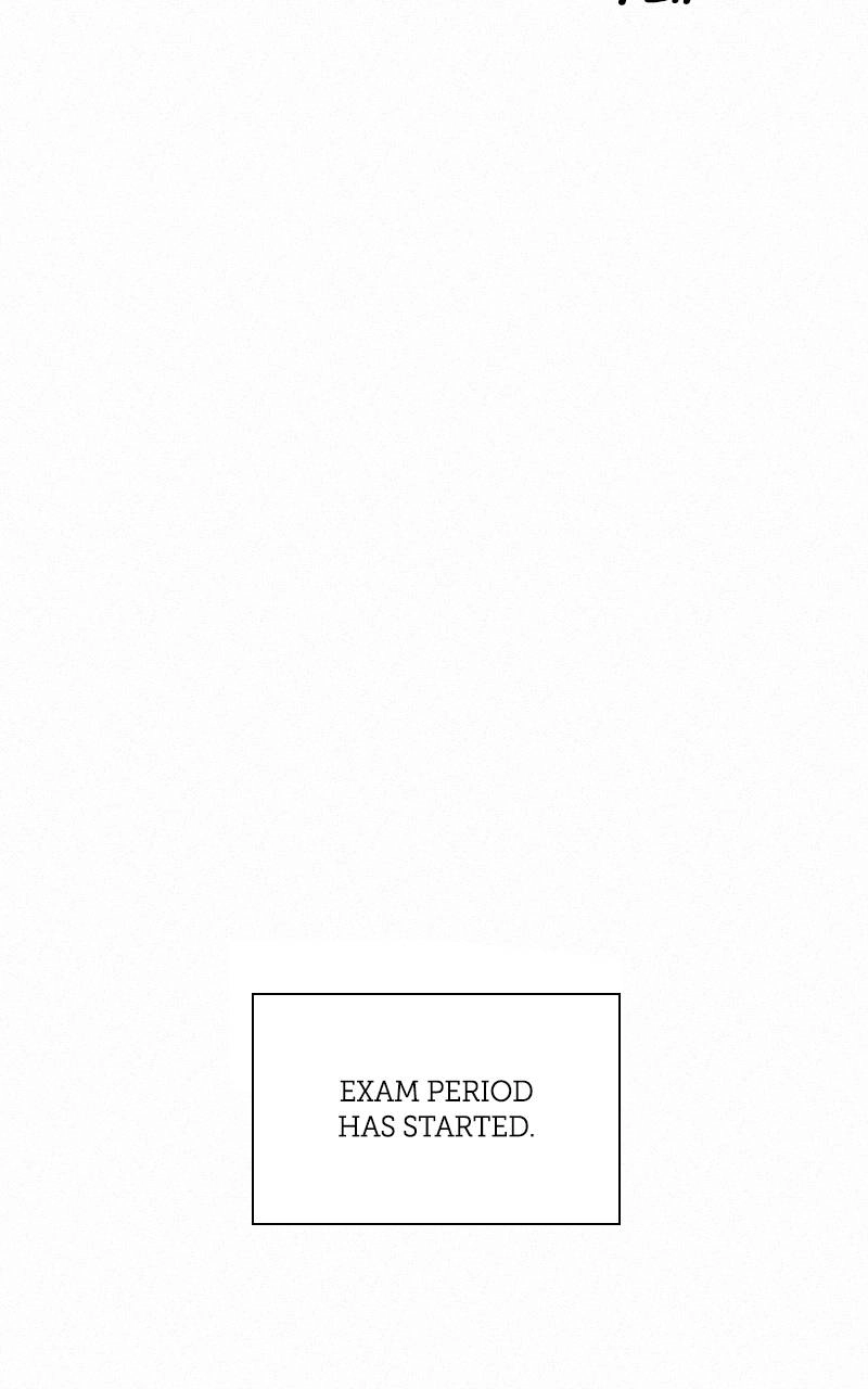 Operation: True Love Chapter 75, page 62 of 108