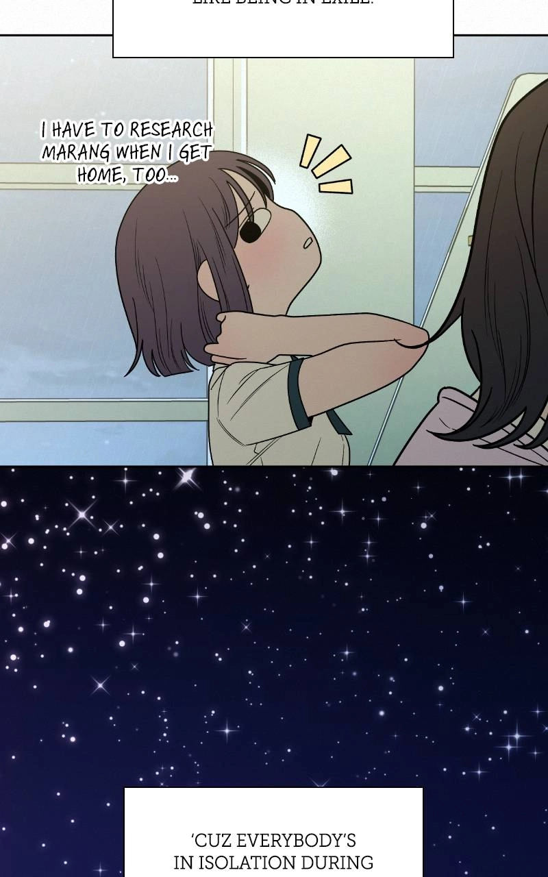 Operation: True Love Chapter 75, page 64 of 108
