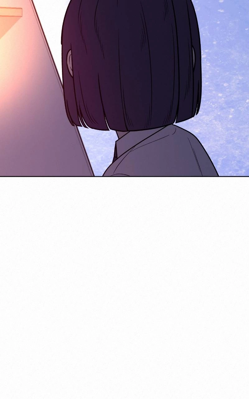 Operation: True Love Chapter 75, page 66 of 108