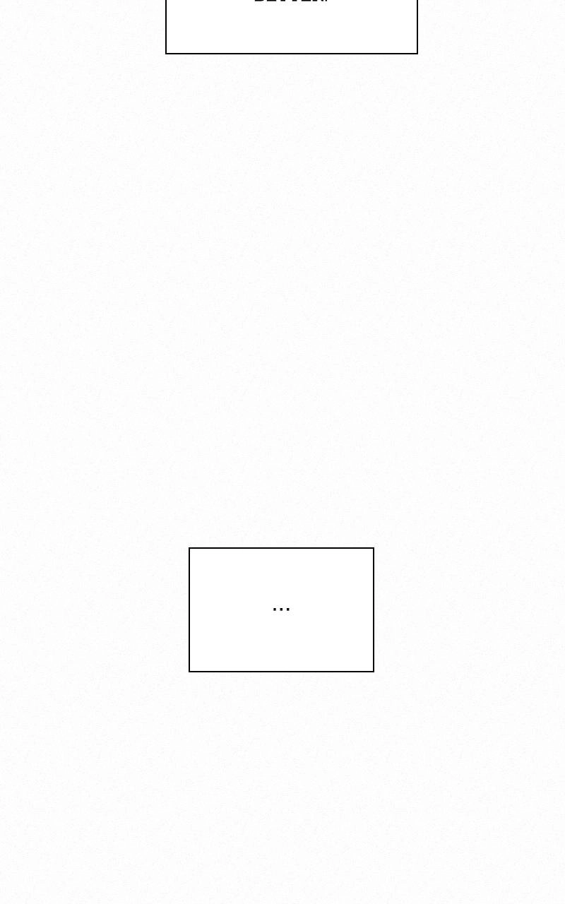 Operation: True Love Chapter 75, page 68 of 108