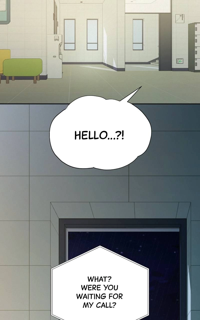 Operation: True Love Chapter 75, page 72 of 108