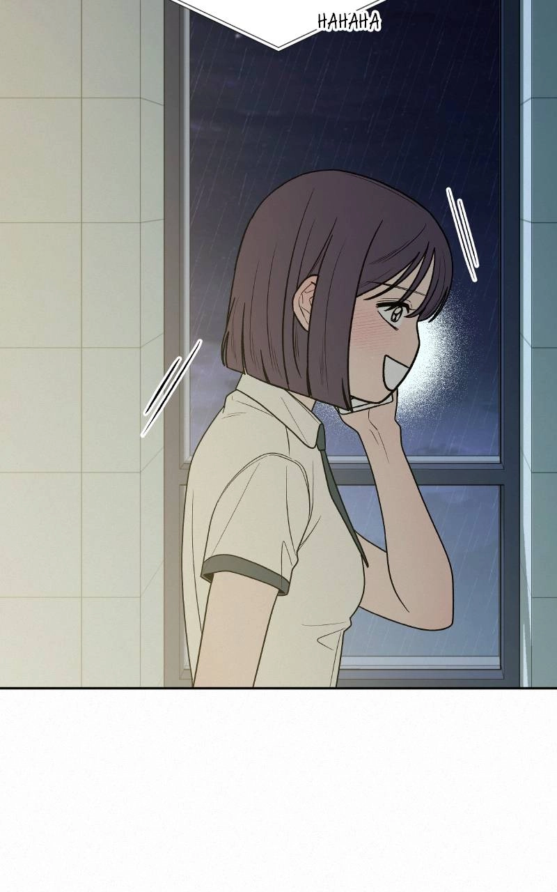 Operation: True Love Chapter 75, page 73 of 108