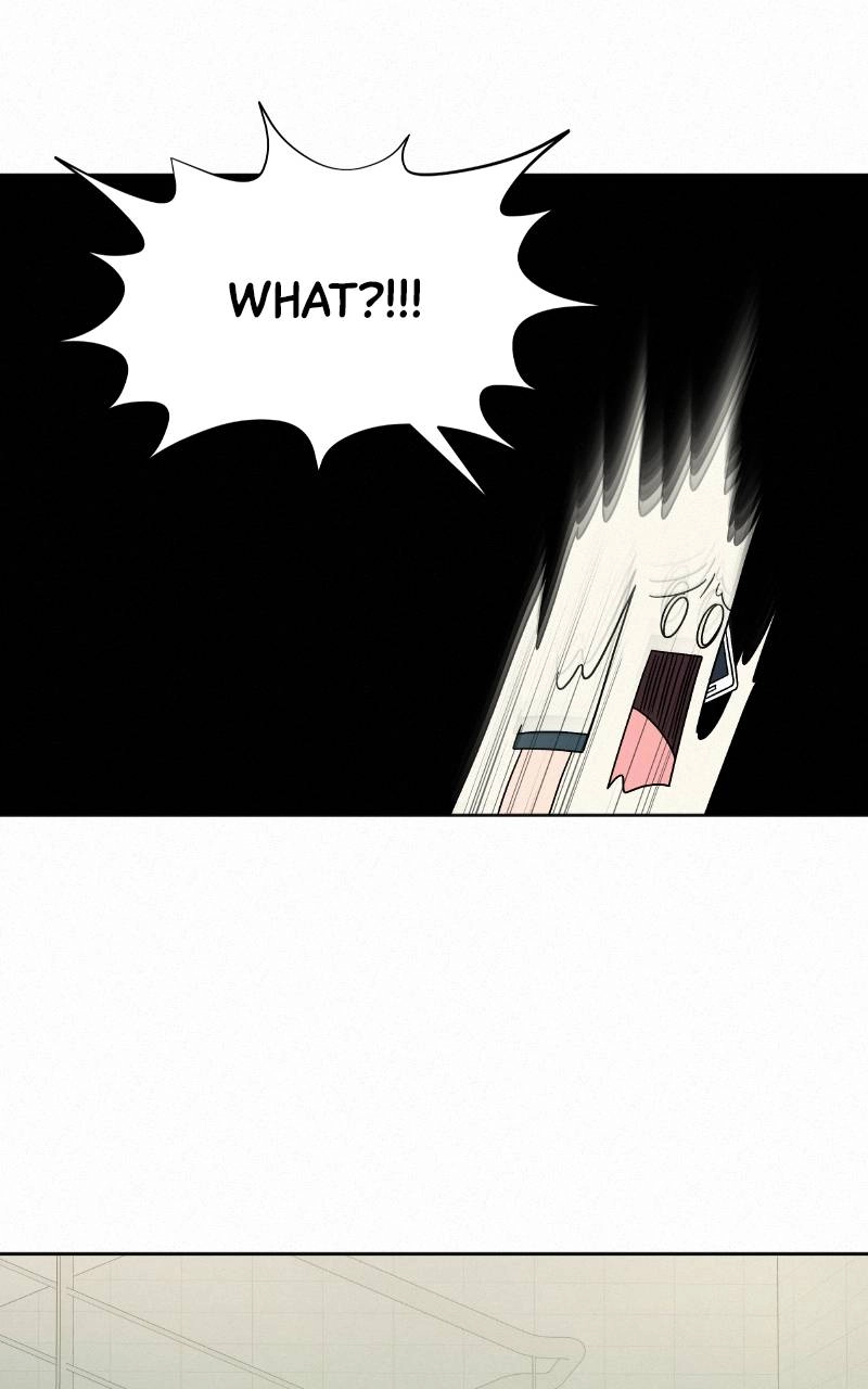 Operation: True Love Chapter 75, page 75 of 108