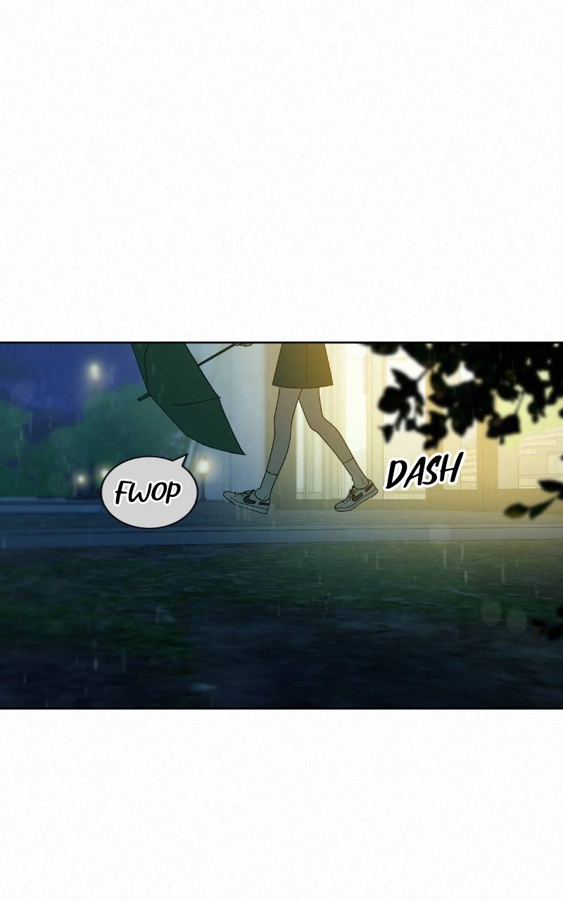 Operation: True Love Chapter 75, page 78 of 108