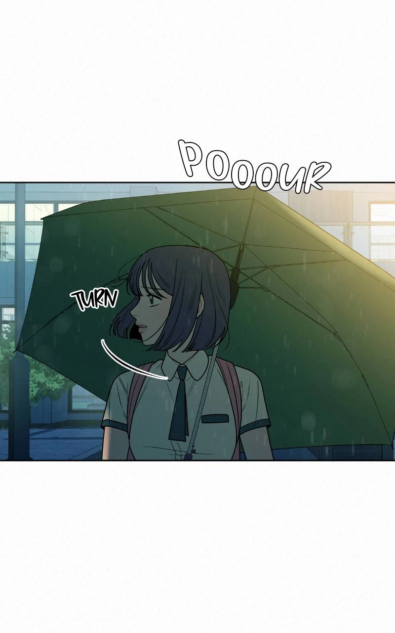 Operation: True Love Chapter 75, page 79 of 108