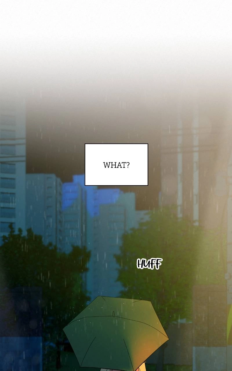 Operation: True Love Chapter 75, page 80 of 108