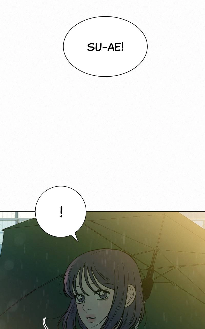 Operation: True Love Chapter 75, page 82 of 108