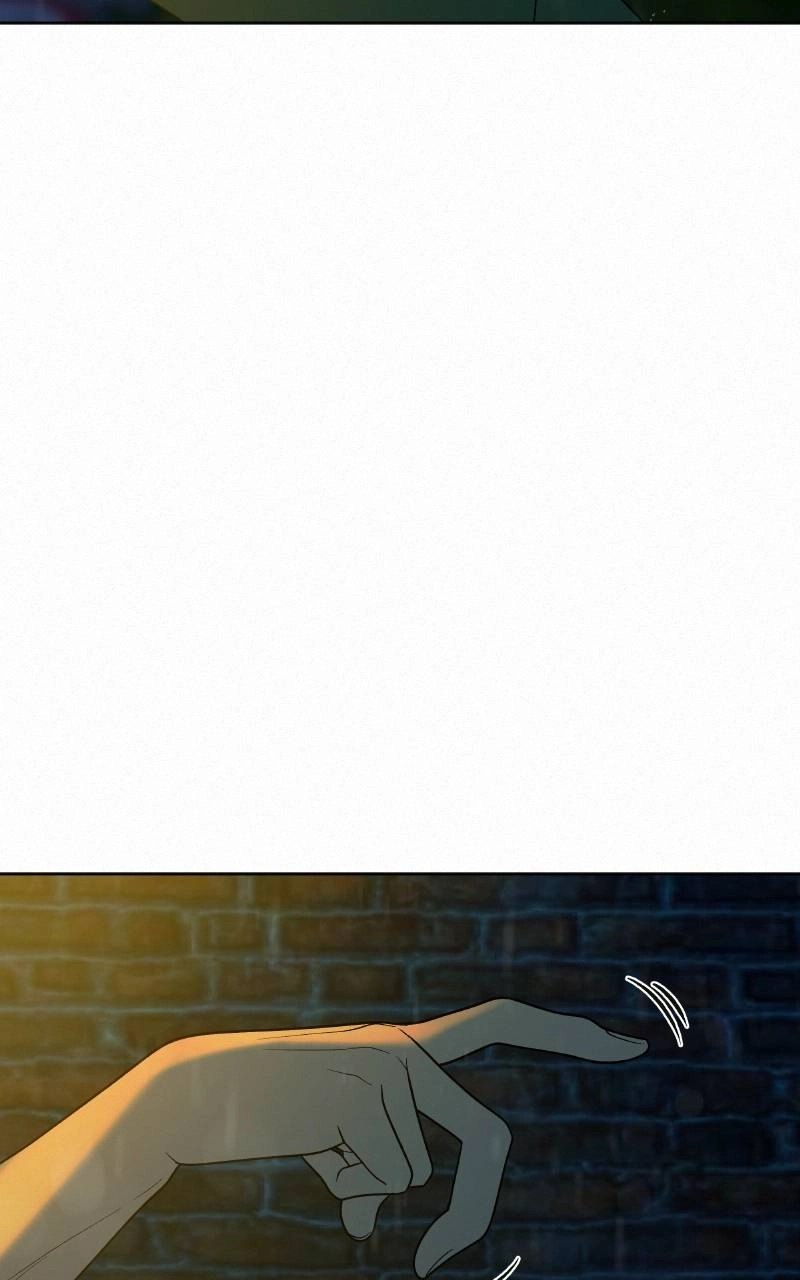 Operation: True Love Chapter 75, page 87 of 108