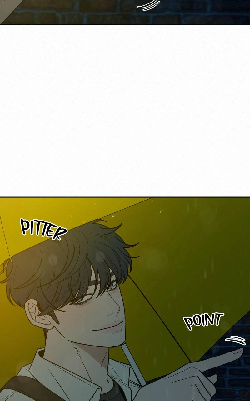 Operation: True Love Chapter 75, page 88 of 108