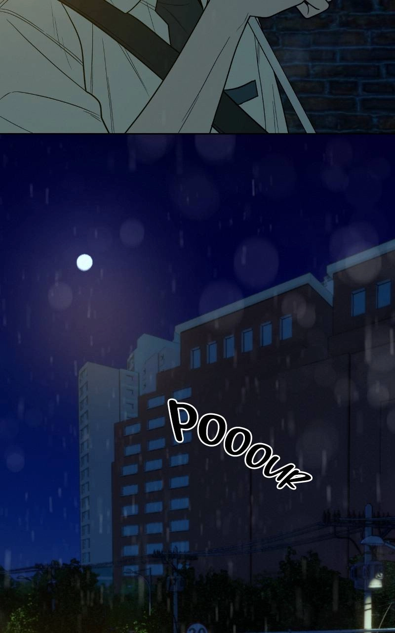 Operation: True Love Chapter 75, page 89 of 108