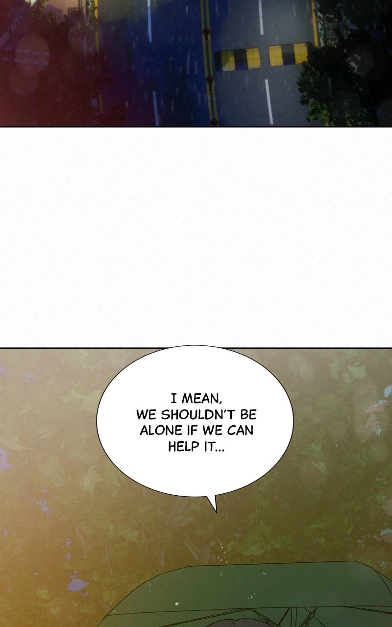 Operation: True Love Chapter 75, page 93 of 108